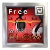 Music Flow - Free Version APK