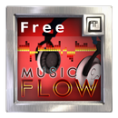 Music Flow - Free Version APK