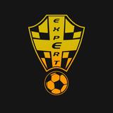 Football Experts APK