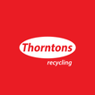 Thorntons Recycling