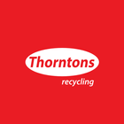 Thorntons ikon