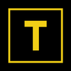 Thornton Auctions APK