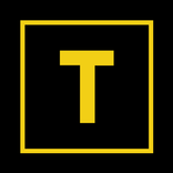 Thornton Auctions