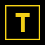 APK Thornton Auctions