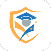 POSSafetyNet APK