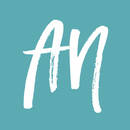 Amanda Nighbert APK
