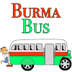 Burma Bus
