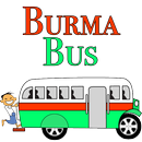 Burma Bus APK