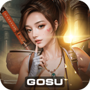 Thợ Săn Kho Báu APK