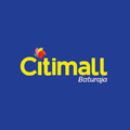 Citimall Baturaja