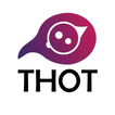 Thot App 아이콘