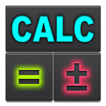 Calculator 2.0