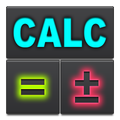 Calculator