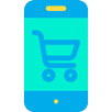 I-MAX APK