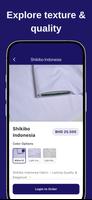 Thoubify screenshot 1