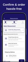 Thoubify screenshot 3
