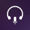 Mind Pops APK
