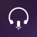 Mind Pops APK