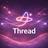 Thread APK
