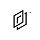 ARtology™ icon