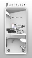 ARtology™ screenshot 1
