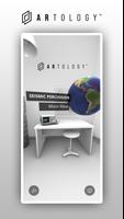 ARtology™ screenshot 2