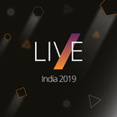 ThoughtWorks Live 2019 APK