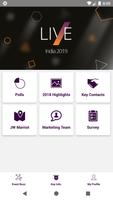 ThoughtWorks Live 2019 screenshot 2