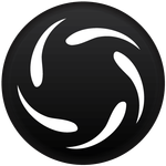 EchoMTG: MTG Prices & Tracking icon