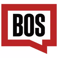 Boston.com APK download