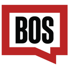Boston.com 图标