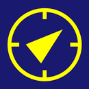 Military GPS APK