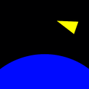 ミリタリーオービター AR APK