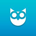 OWLS Pro Coach