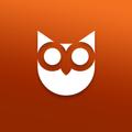 OWLS Pro