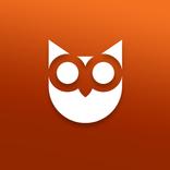 OWLS Pro