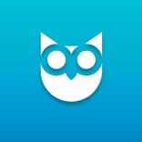 OWLS on Customer Delight