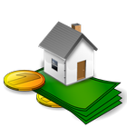 Landlord Condition & Inventory icono
