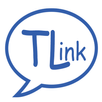 TLink APK