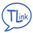 APK TLink