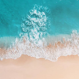 Beach Wallpapers HD APK