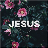 Jesus Wallpapers HD 2024
