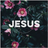 Jesus Wallpapers HD 2024 APK