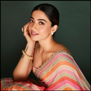 Rashmika Mandanna Wallpapers APK