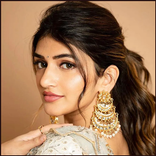 Sreeleela Wallpapers HD 2024