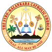 ”Malankara Catholic Church