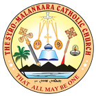 Malankara Catholic Church иконка