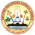 Malankara Catholic Church biểu tượng