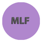 Missionaries of Little Flower (MLF Congregation) أيقونة