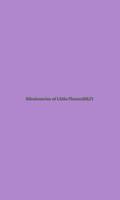 Missionaries of Little Flower (MLF Congregation) الملصق